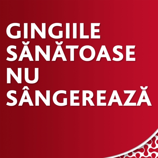 Pastă de dinți Fluoride 75ml