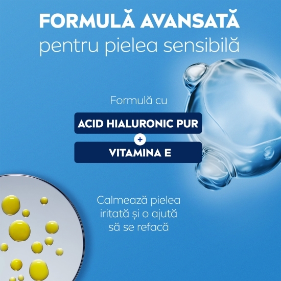 Deodorant antiperspirant spray Men Derma Control Sensitive 150ml