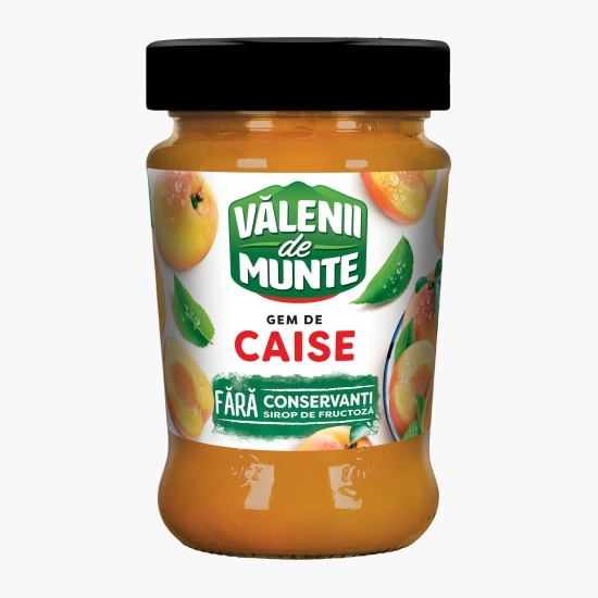 Gem de caise 280g