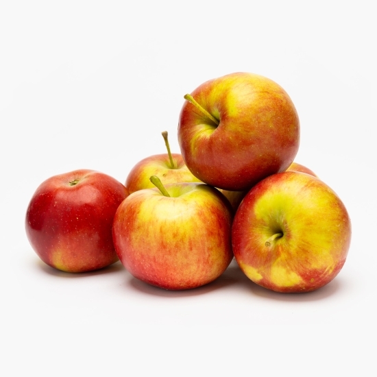 Mere Idared de Voinești, calitatea 2, 1kg