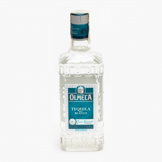 Tequila Blanco 35% alc. 0.7l