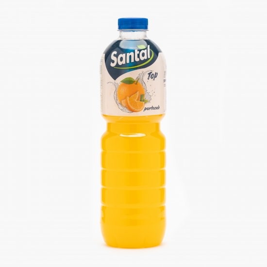 Suc de portocale 6% 1.5l