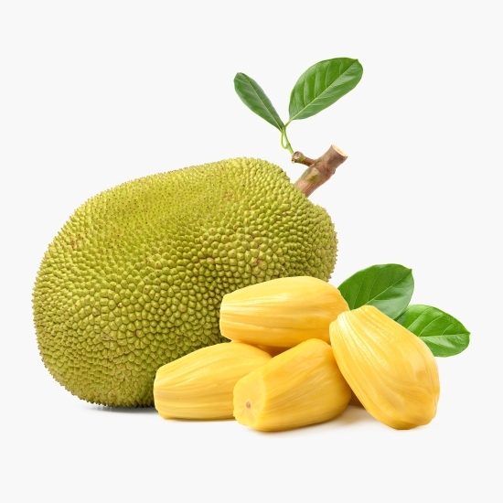 Jackfruit decojit by air 200g