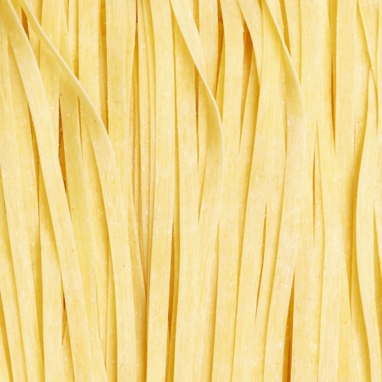 Paste Fettuccine al limone 250g
