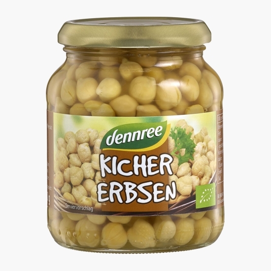 Năut eco 350g