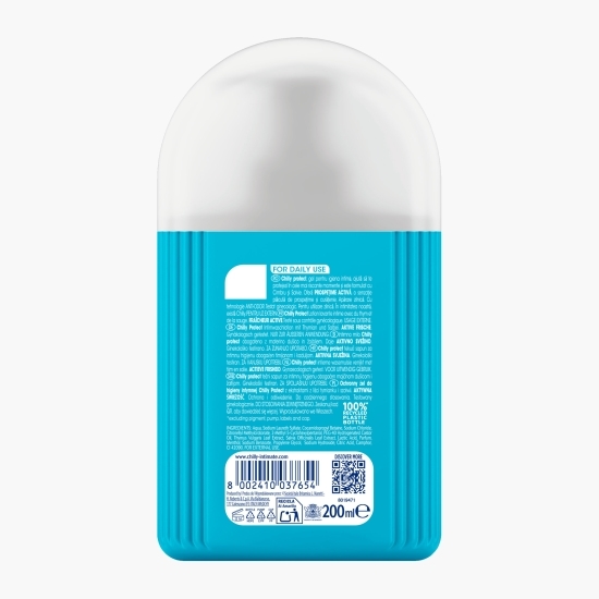 Gel intim Protect 200ml