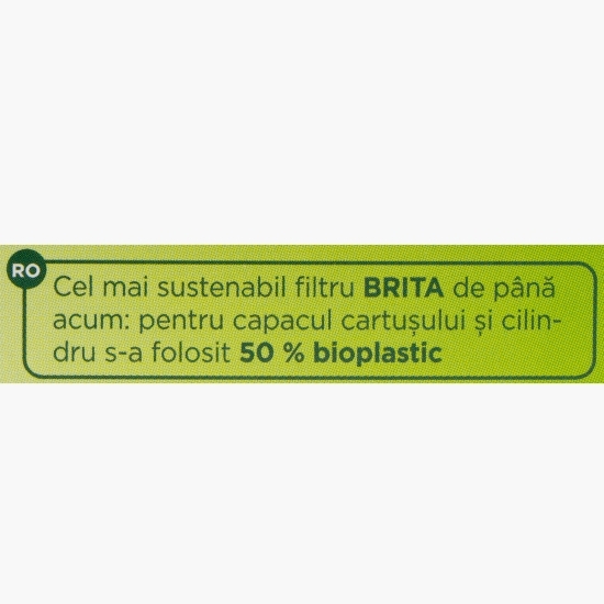 Set 3 filtre Maxtra Pro Hard water Expert