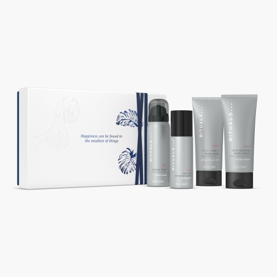 Set cadou Homme - Small