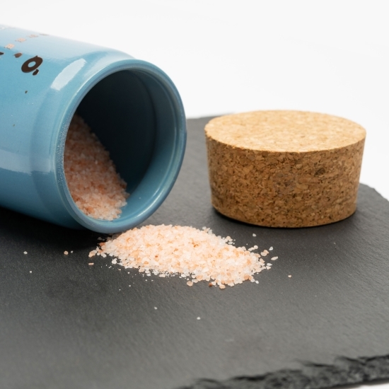 Sare Crystal Rose 150g