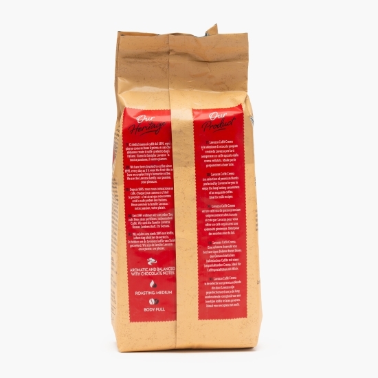 Caffe Crema Classico 500g cafea boabe