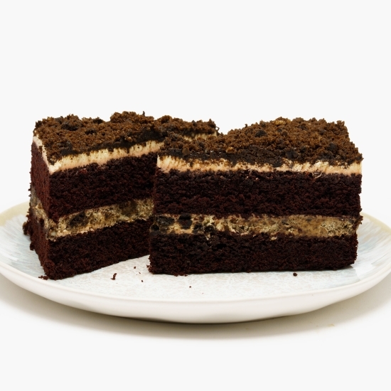 Prăjitură Oreo 230g