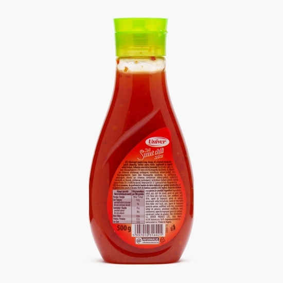 Sos Sweet Chili 500g
