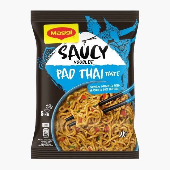 Noodles Pad Thai 92.5g