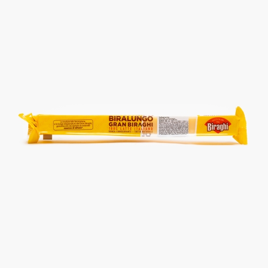 Brânză tare 100g