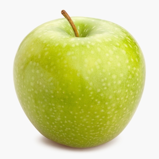Mere Granny Smith 1 buc