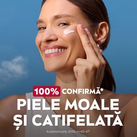 Cremă de zi anti-rid 100ml