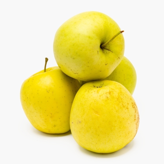 Mere Golden din livada Boierescu, 4 buc