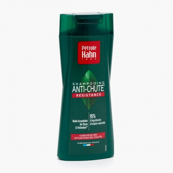 Șampon contra căderii părului 250ml