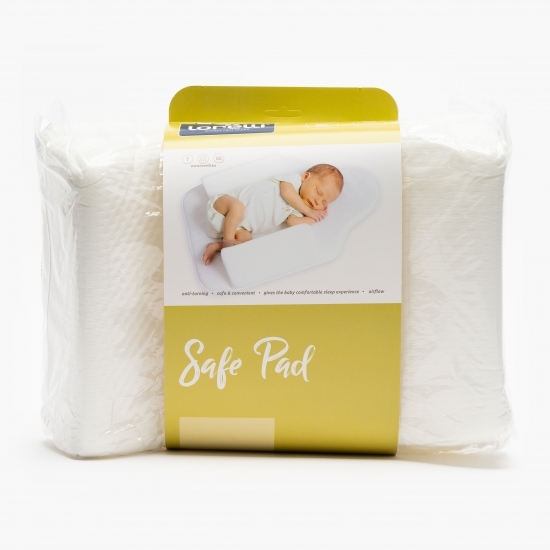 Suport antialunecare pentru somn