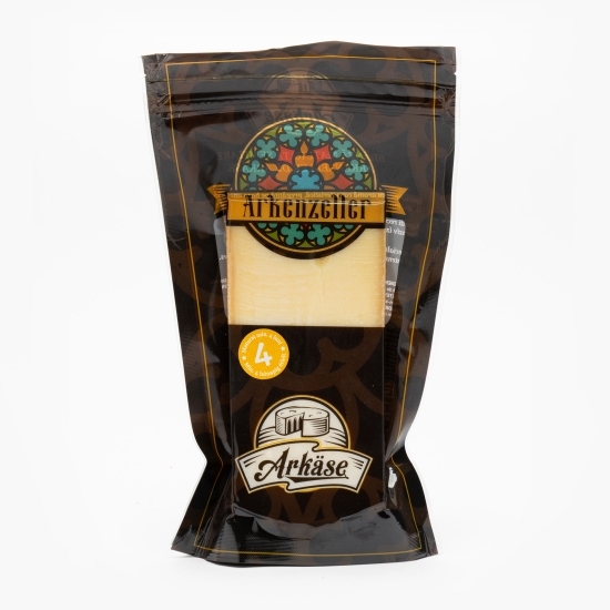 Brânză maturată Arkenzeller 260g