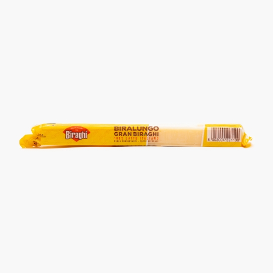 Brânză tare 100g