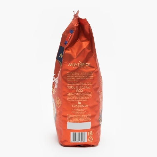 Cafea boabe Schuemli 1kg