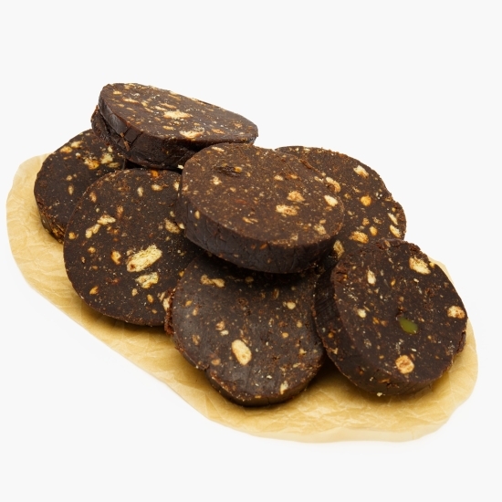 Salam de biscuiți 450g