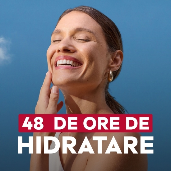 Cremă de zi anti-rid 100ml