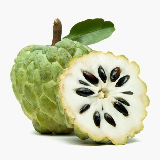Cherimoya eco 1 buc