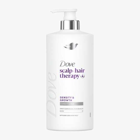 Balsam de păr Density & Growth 700ml