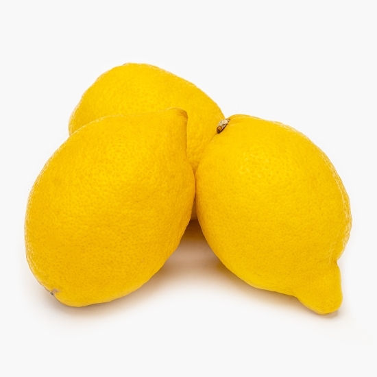 Lămâi Meyer 500g