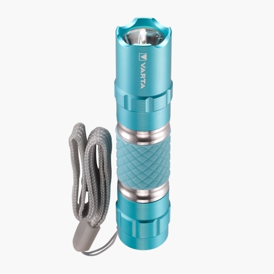 Lanternă LED Lipstick Light max. 25m