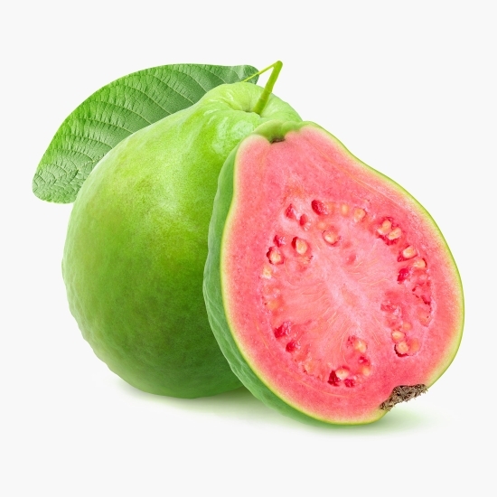 Guava 1 buc