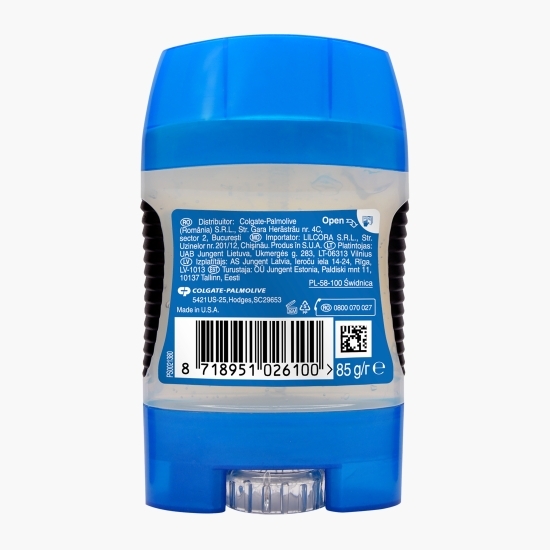 Deodorant antiperspirant gel Extreme Fresh Force 85g