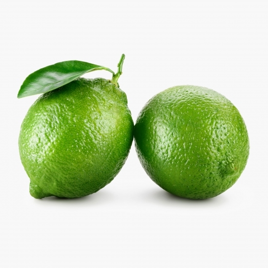 Lime eco 2 buc