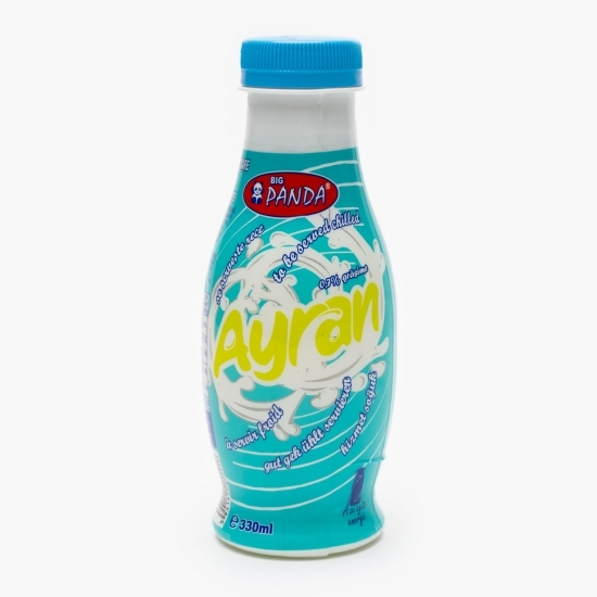 Ayran 330g