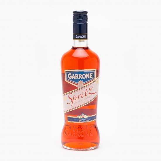 Garrone Spritz 11% alc. 0.7l
