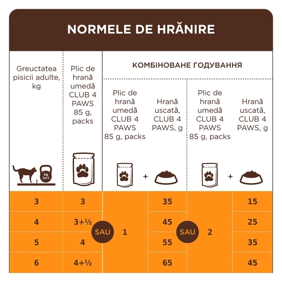 Hrană umedă pentru pisici, cu iepure în jeleu, 85g