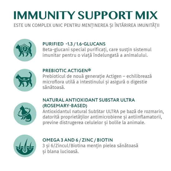 Hrană umedă pentru pisici adulte 85g, cod și legume în jeleu