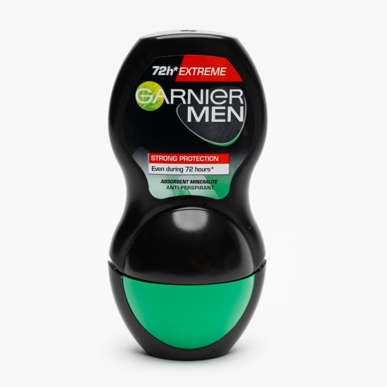 Deodorant roll-on Extreme Men 50ml