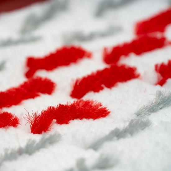 Mop Spray Max 2 în 1