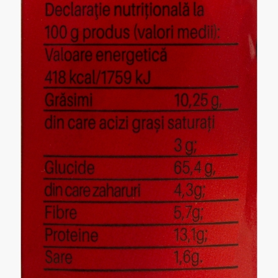 Grisine simple 50g