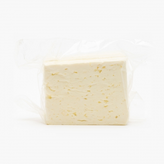 Brânză veche de oaie 200g