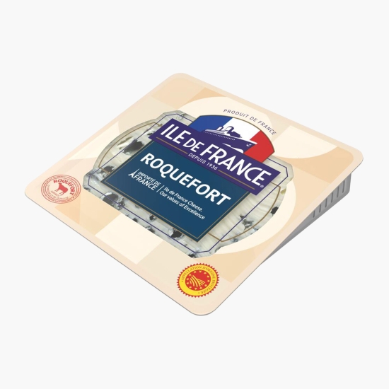 Brânză Roquefort 100g