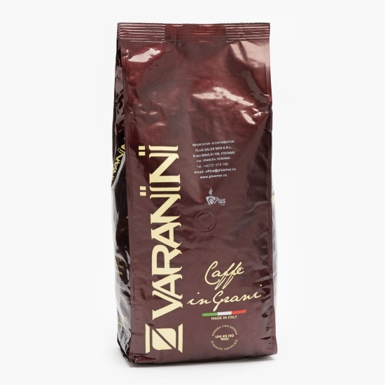 Cafea boabe Superbar 1kg