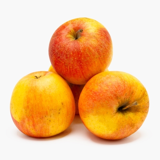 Mere Pinova din livada Boierescu, 4 buc