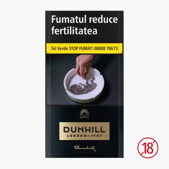 Țigări Fine Cut Swiss Blend