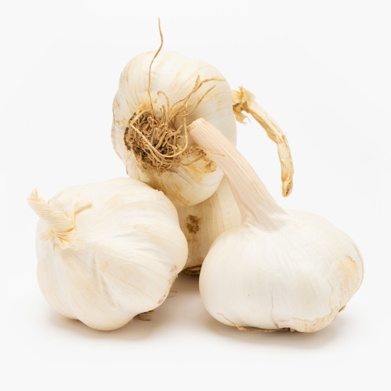 Usturoi România 250g