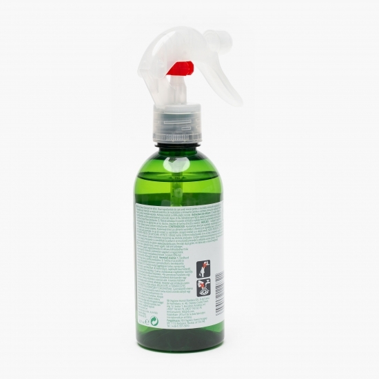 Spray odorizant „iasomie și rouă” 237ml