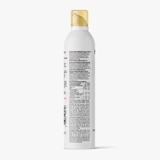 Unt clarifiat (ghee), spray 200ml